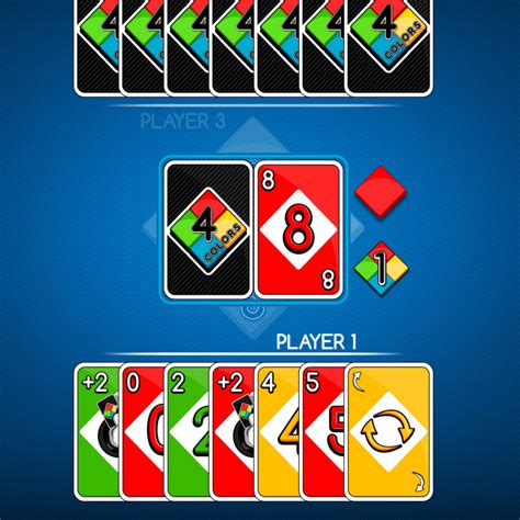 crazu games|Four Colors .